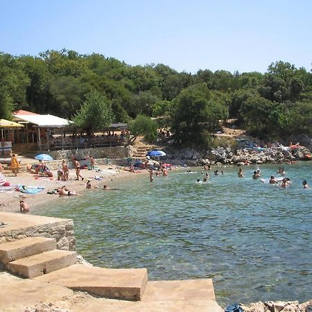 Apartmani Andreja Pinezici  Luaran gambar