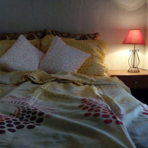 Apartmani Andreja Pinezici  Luaran gambar