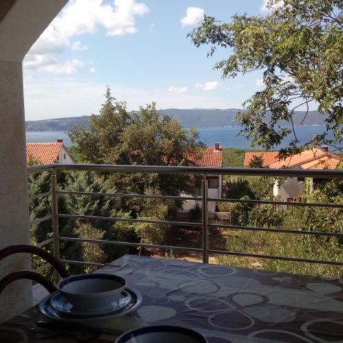 Apartmani Andreja Pinezici  Luaran gambar