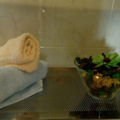 Apartmani Andreja Pinezici  Luaran gambar
