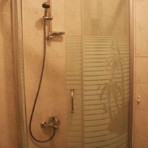Apartmani Andreja Pinezici  Luaran gambar