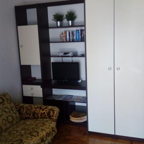 Apartmani Andreja Pinezici  Luaran gambar