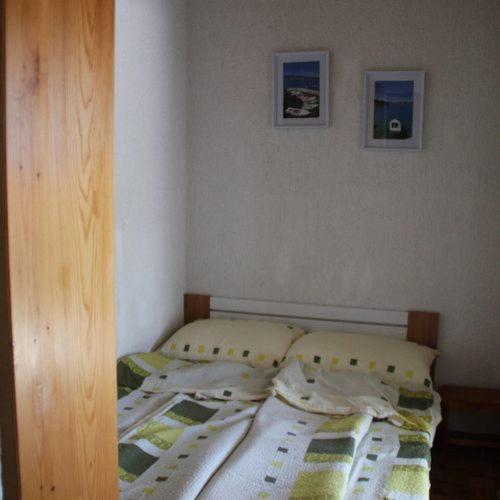 Apartmani Andreja Pinezici  Luaran gambar