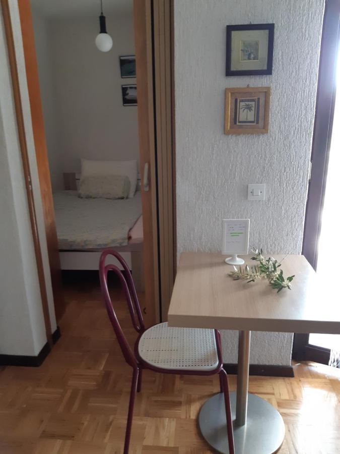Apartmani Andreja Pinezici  Luaran gambar